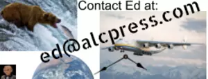 Ed email address