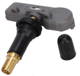 TPMS Unit